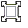 23 E. Manilla Circle, Draper, , Sold